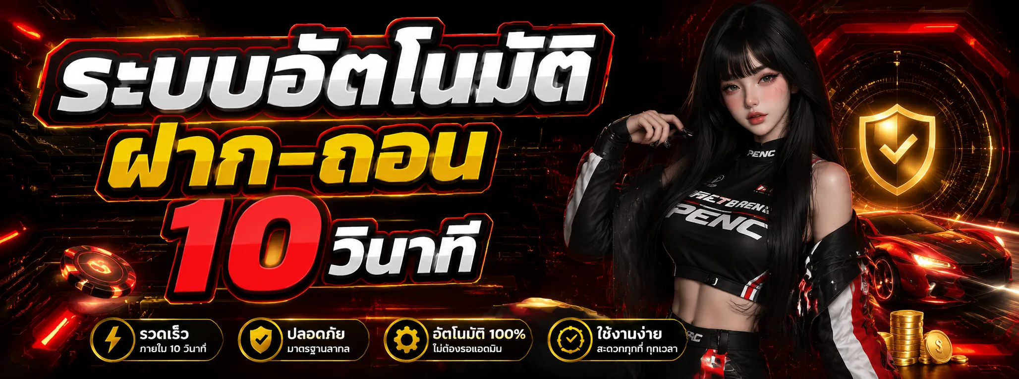 WEBDEE999 เว็บตรง ระบบปลอดภัยมาตรฐานสากล