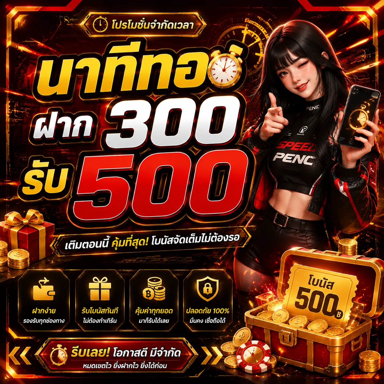 ทดลองเล่นสล็อต Pragmatic Play ฟรี WEBDEE999